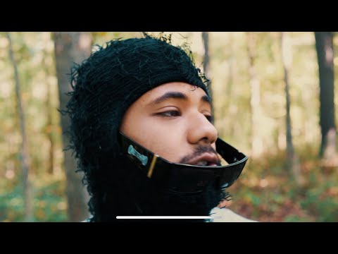 G-Lo - NO MORE [Official Music Video] Dir. By Vert