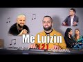 Me Luizin 2 Gezim Mustafa