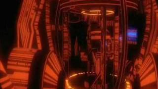 Trentemoller - Take Me Into Your Skin (Nu Disco Edit)