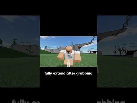 Benutze diesen Ton 😳‼️