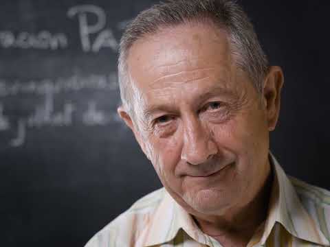 Camin de vida # Previnquièiras