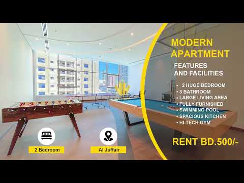 Property video thumbnail