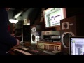 Jake One The Making Of The Beat For Drake S Furthest Thing Www Snarejordan Com