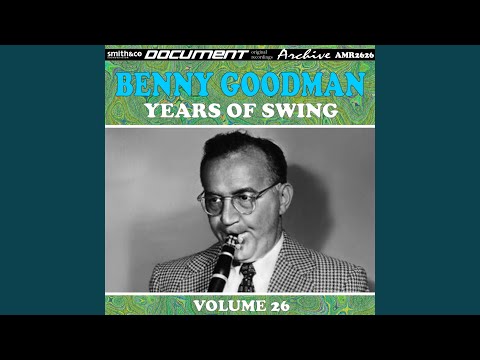 Sweetheart of All My Dreams