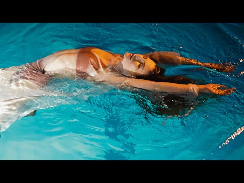 Tennebreck Feat. D.E.P. - Shadow (Extended) | Video Edit