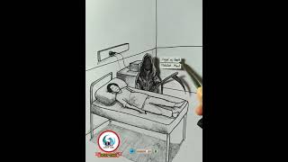 Download lagu Selimut Putih mp3