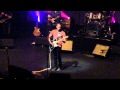 Raphael Saadiq - Sometimes - Live at Olympia - 09/03/2012