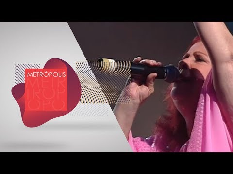 Beth Carvalho | Homenagem