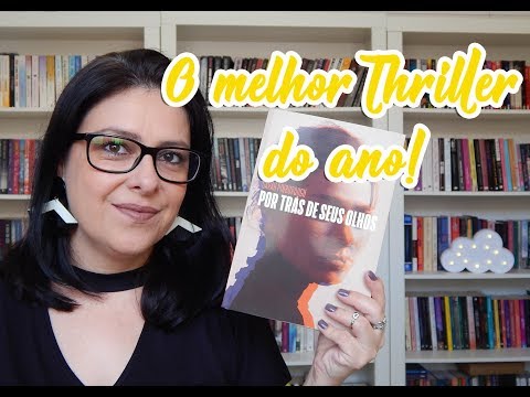 video thumnail