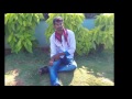 M M PANDI SERVAI CREATION MARUTHU