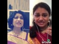 Ennai Enna Seidhai