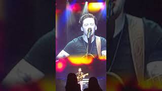 Picture This - Smell Like Him