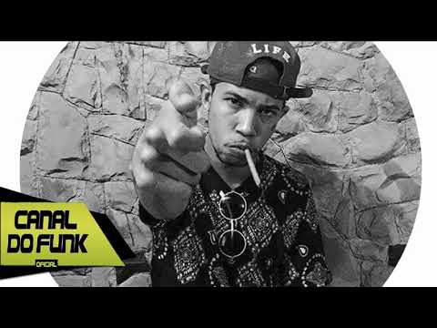 MC Magrinho, MC GW, MC Juninho VD - Ritmo dos Bailes (DJ Menor PR) Lançamento 2018