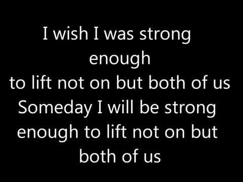 B.o.B - Both of us ft. Taylor Swift (HD)