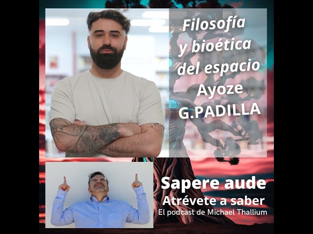 Vídeo relacionado con Filosofía contemporánea: Las formas de la multitud