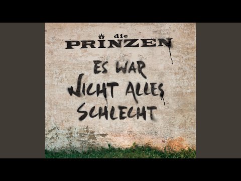 Videoclip de Gabi und Klaus 2.0 — Die Prinzen