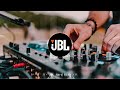 Thoda Thoda Pyaar Huaa Tumse JBL DJ Remix Love Dj Hindi Song Viral DJ DRK NIGHT KING Remix
