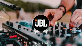Download lagu Thoda Thoda Pyaar Huaa Tumse #JBL DJ Remix #love dj hindi song #viral DJ DRK NIGHT KING #remix mp3 Download lagu Thoda Thoda Pyaar Huaa Tumse #JBL DJ Remix #love dj hindi song #viral DJ DRK NIGHT KING #remix mp3