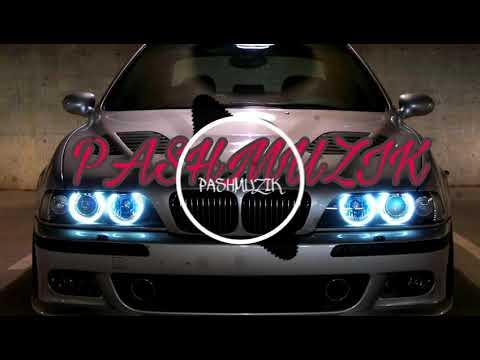 PLL X DJ KENSIDE - LE SECRET ( REMIXZOUK 2019)