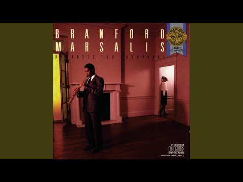 MODERN CLASSIC MP3 - фото 9 - id-p1292219752