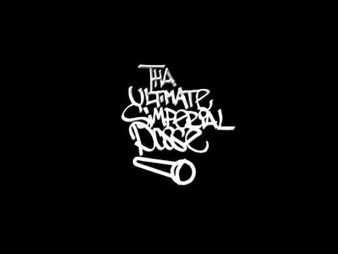 Sivatagi Moha x Kó - Könnyűzene (prod. by Bio)