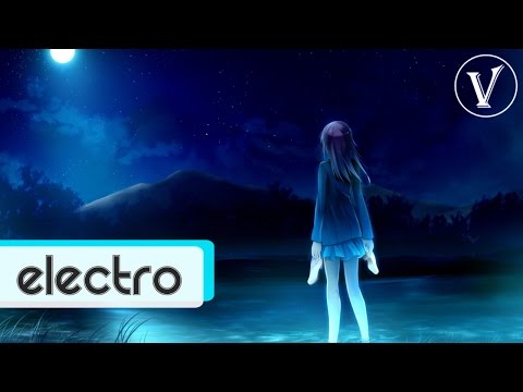 Insan3Lik3 & Rob Gasser Feat. Miyoki - You Make Me Go