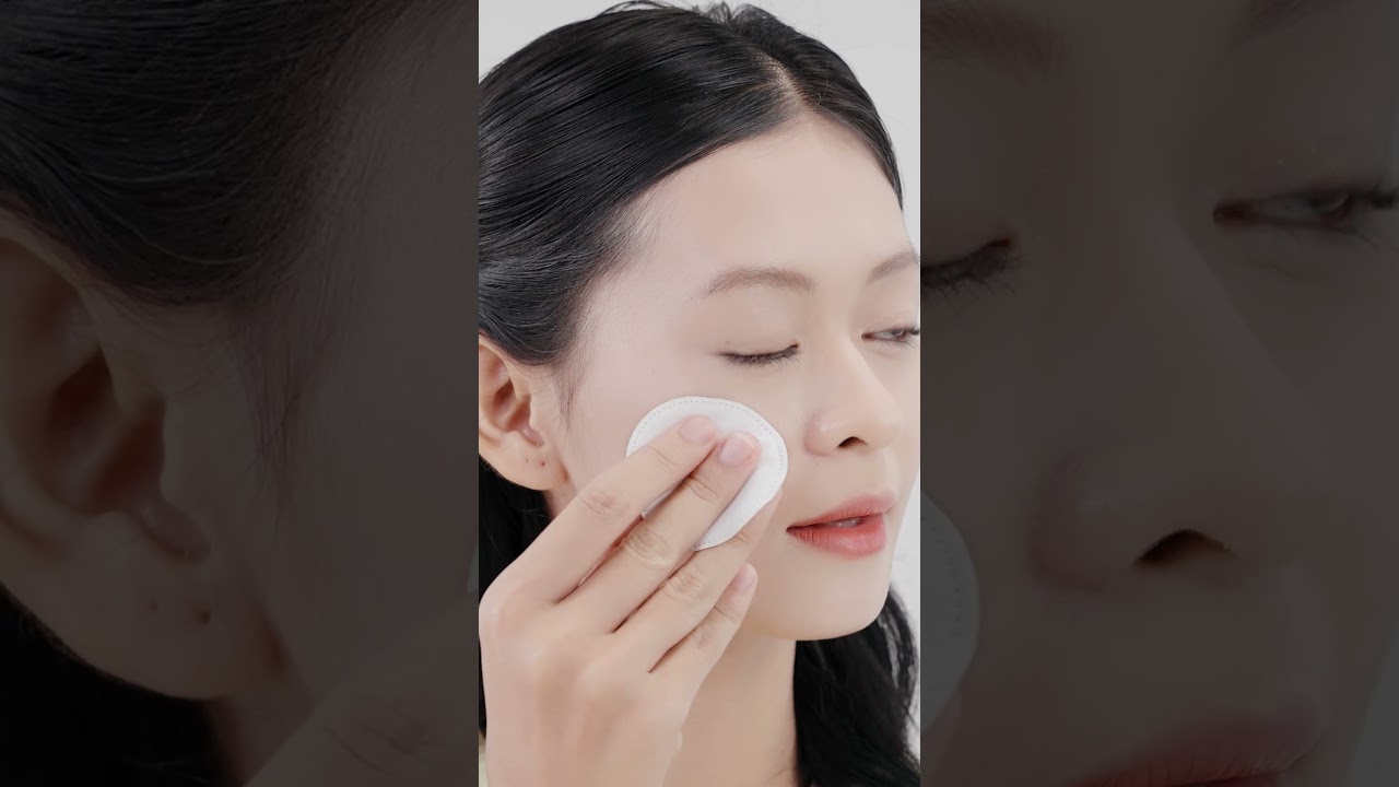 Quay phim - Sản xuất social video - 2