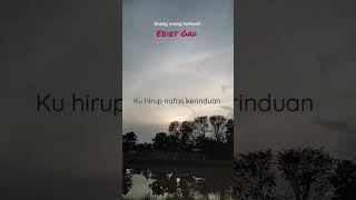 Download lagu Orang Orang Terkucil - Ebiet Gad #shorts #lagu #nostalgia #tembang #kenangan @Radiojaddoels mp3 Download lagu Orang Orang Terkucil - Ebiet Gad #shorts #lagu #nostalgia #tembang #kenangan @Radiojaddoels mp3