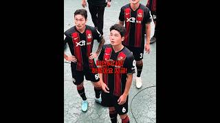 Video thumbnail image