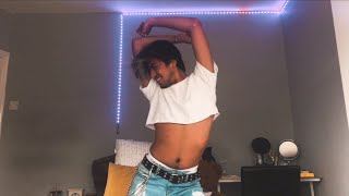 Fake Straight Boys! Music Video