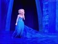 si es por amor elsa y rapunzel 