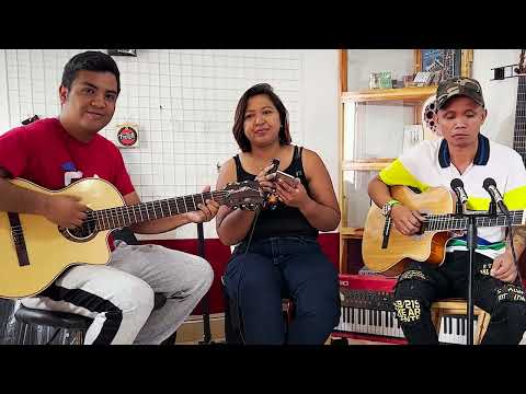 RAHA HIVERINA (NJILA ) VELOMA IANAO ( RIJA ).          ON IRA GOLDMAN #Michael_KIM #live