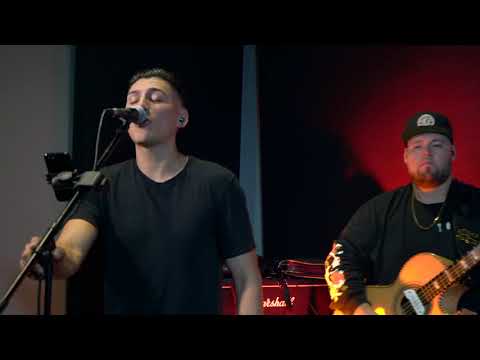 El Toro De Jalisco - Grupo Cizma