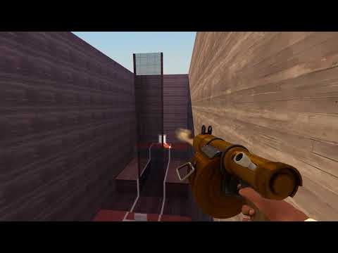 vice on jump_bojack_v2 - 01:10.815