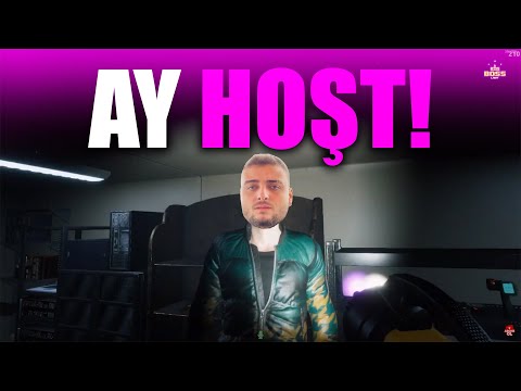 Abi Ses a-abi xd | CyberRulzTv&TeddyYogi