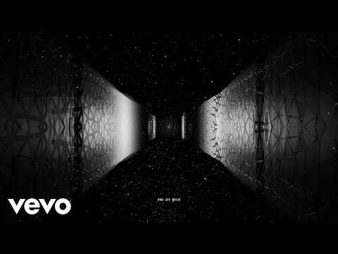 St.Kgn - you are great | Soundthology 1 (Audio Visual)