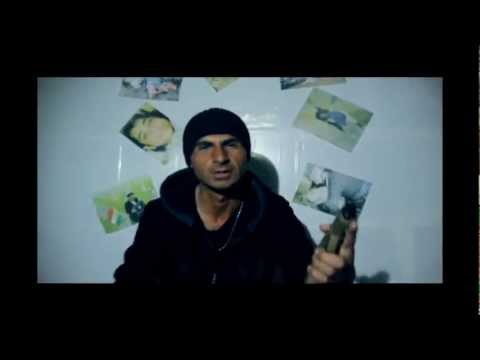 Ax2 Step up ( Asti ) Helebce