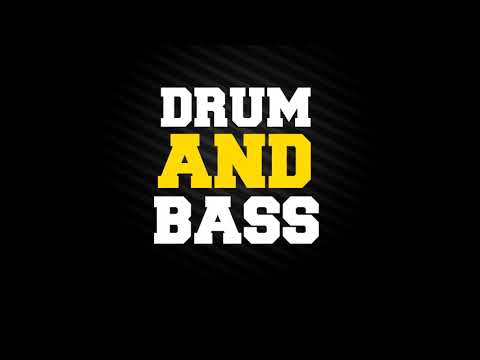 MICKY FINN B2B DARREN JAY WITH BASSMAN 2016 SET