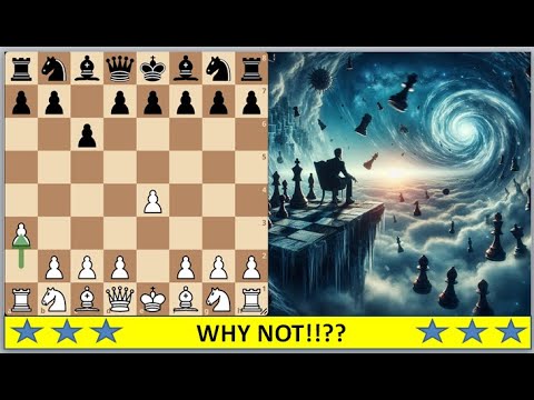 558. BUONA PASQUA 2025!! CARA CARO KANN...