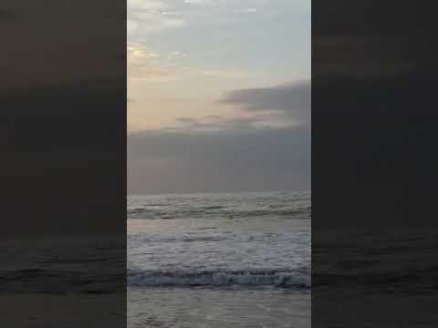 Chirala Beach...♥️😍✌️