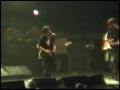 Pearl Jam - No Way (Atlanta, 1998)