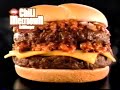 Dairy Queen Chilli Lips 2006 USA