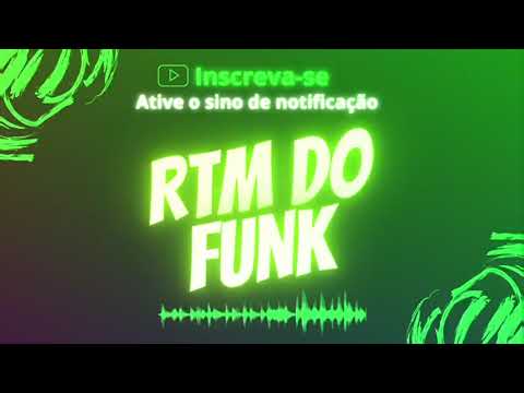 MC Kevin, MC Bruninho da Praia, MC Lon, MC Chiquinho CH - Chama a Gerente - DJ Feijão