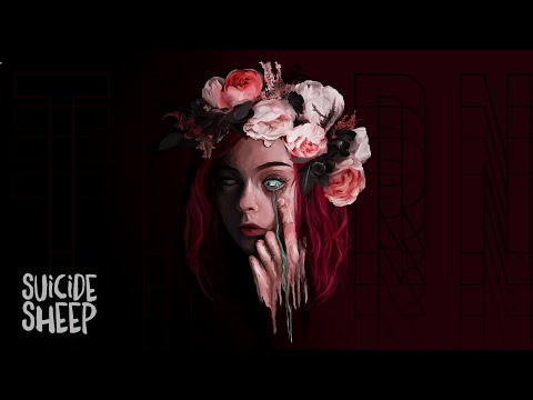 Hahlweg & Midoca - Goodbye