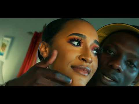 Ruka - Dolla Bill (Official Video)