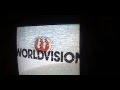 Opening To Jack And The Beanstalk 1988 VHS