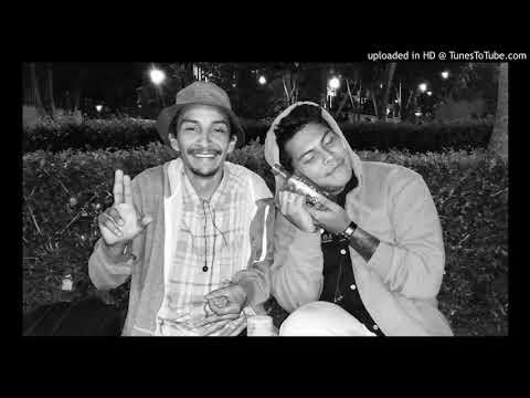 X,zodo Pentiumgrama (Prod. Blck Logo)