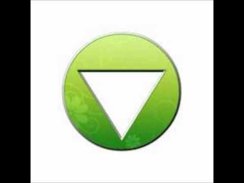 the time is now - don e - feat mutya buena.