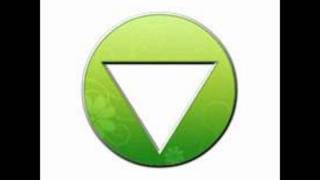 the time is now - don e - feat mutya buena.