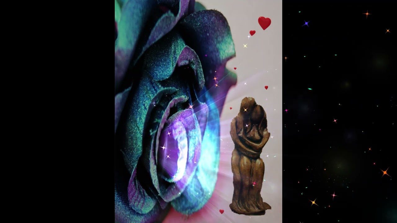 OS SINAIS QUE A CHAMA GÊMEA CORREDORA ESTÁ VOLTANDO